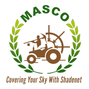 MASCO