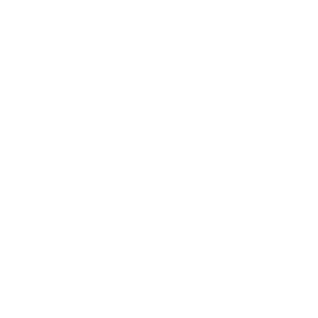 MASCO