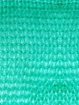 Agro Shade Net