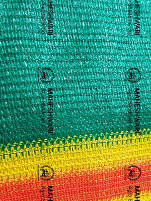 Plants Shade Nets