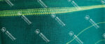 Agricultural Shade Nets