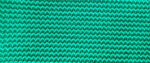 HDPE Green Agro Shading Nets