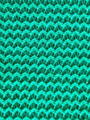 HDPE Green Agro Shading Nets