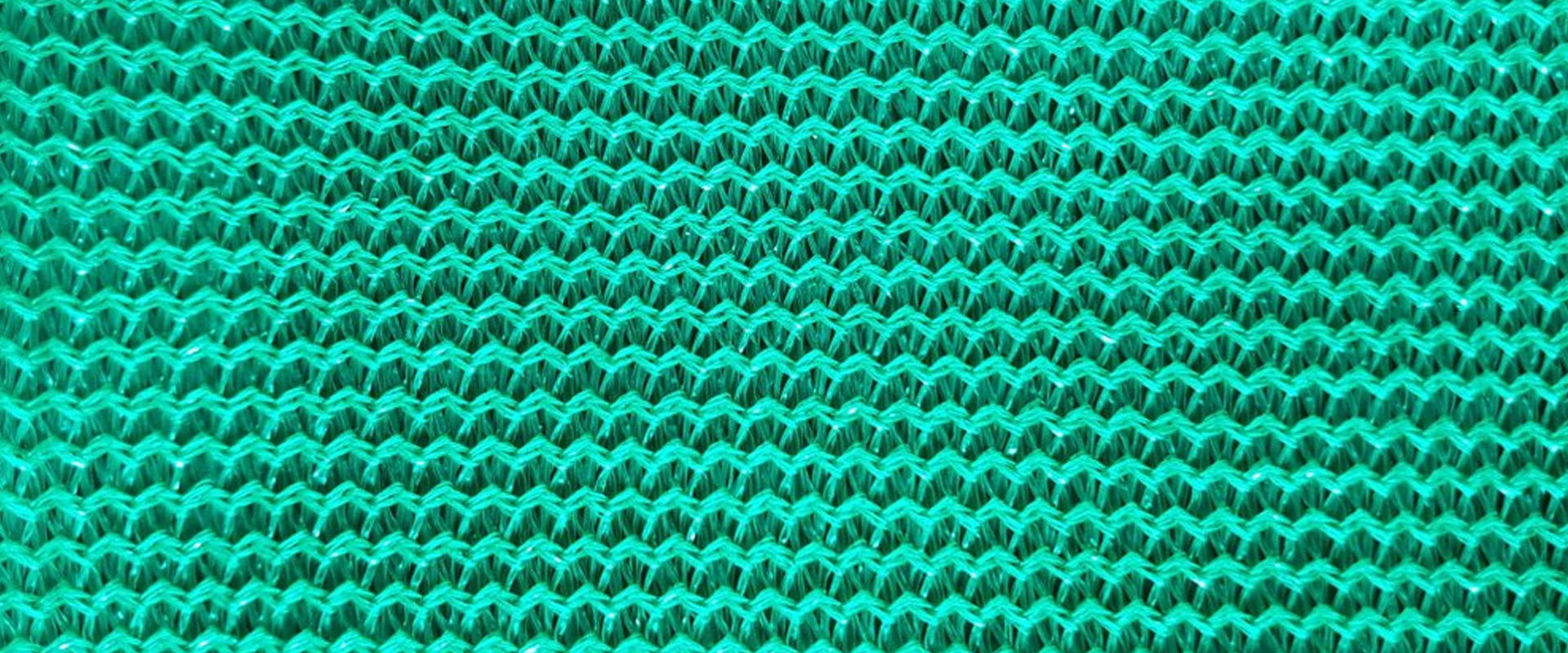 HDPE Green Agro Shading Nets